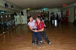 2005 08 26 Phisa 177